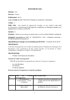 Fra_001_Technique_de_composition_Dissertation_Dr_DOGBATSE.pdf